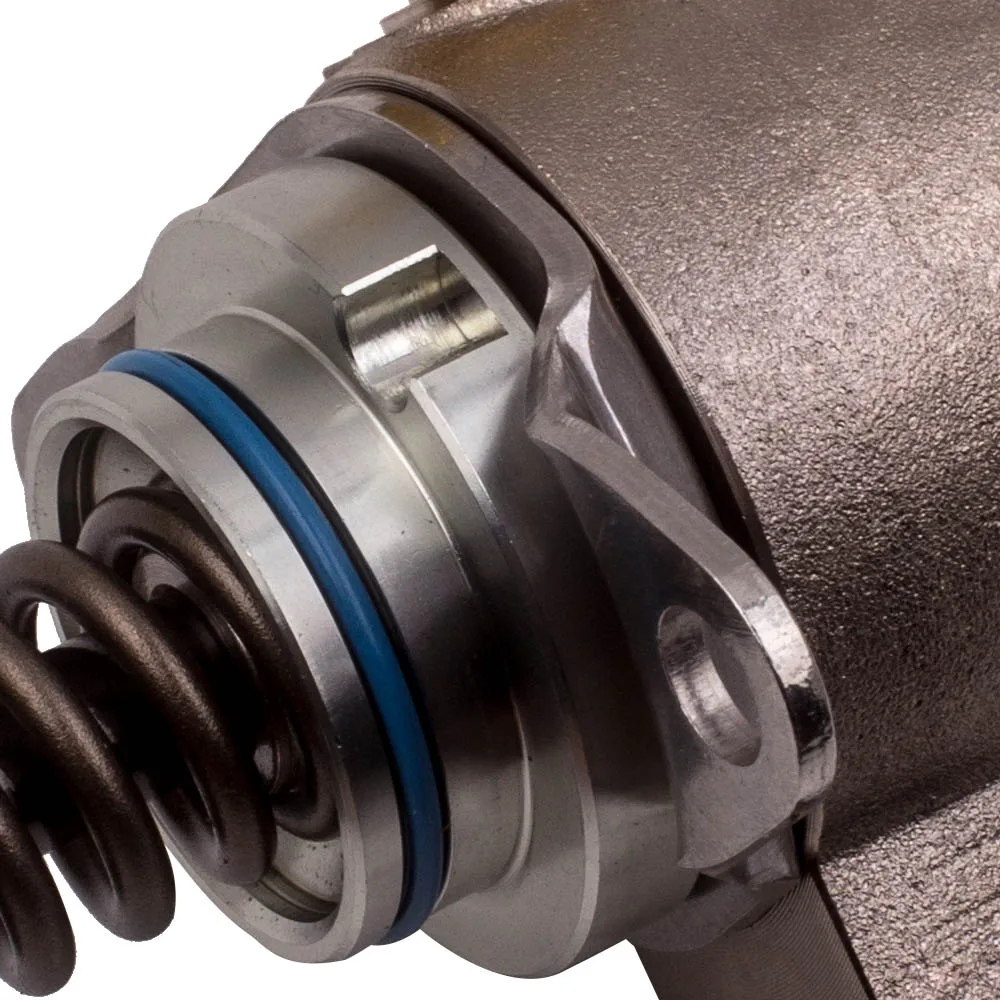 

03C127026C/D/E/G/Q AUDI, SEAT, SKODA, VW 1,2-2006