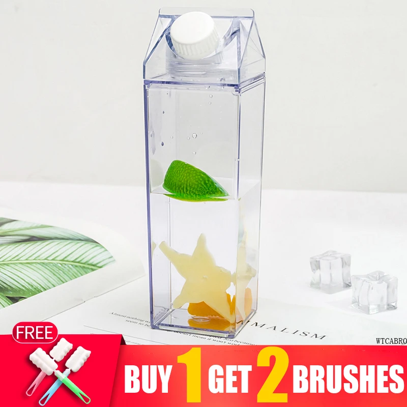 My Kitchen Items 0 5 л плоская здоровая фотография велосипед фитнес кофе креативная чашка