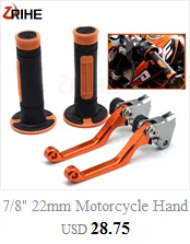 Для KTM DUKE 250- задние и передние колеса слайдер рамы мотоцикла Рамка слайдер Краш колодки Защита Duke125/200 Duke390