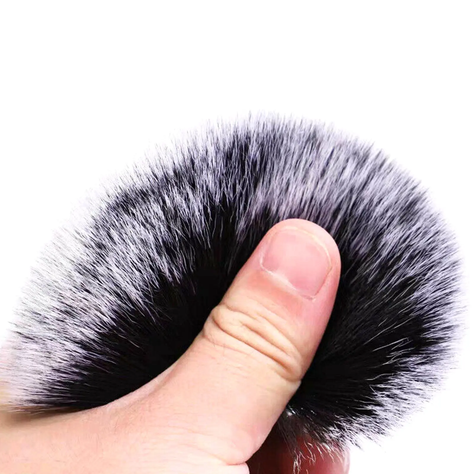 2 шт. щётки для чистки деталей автомобиля|Банные щетки губки и скребки| |