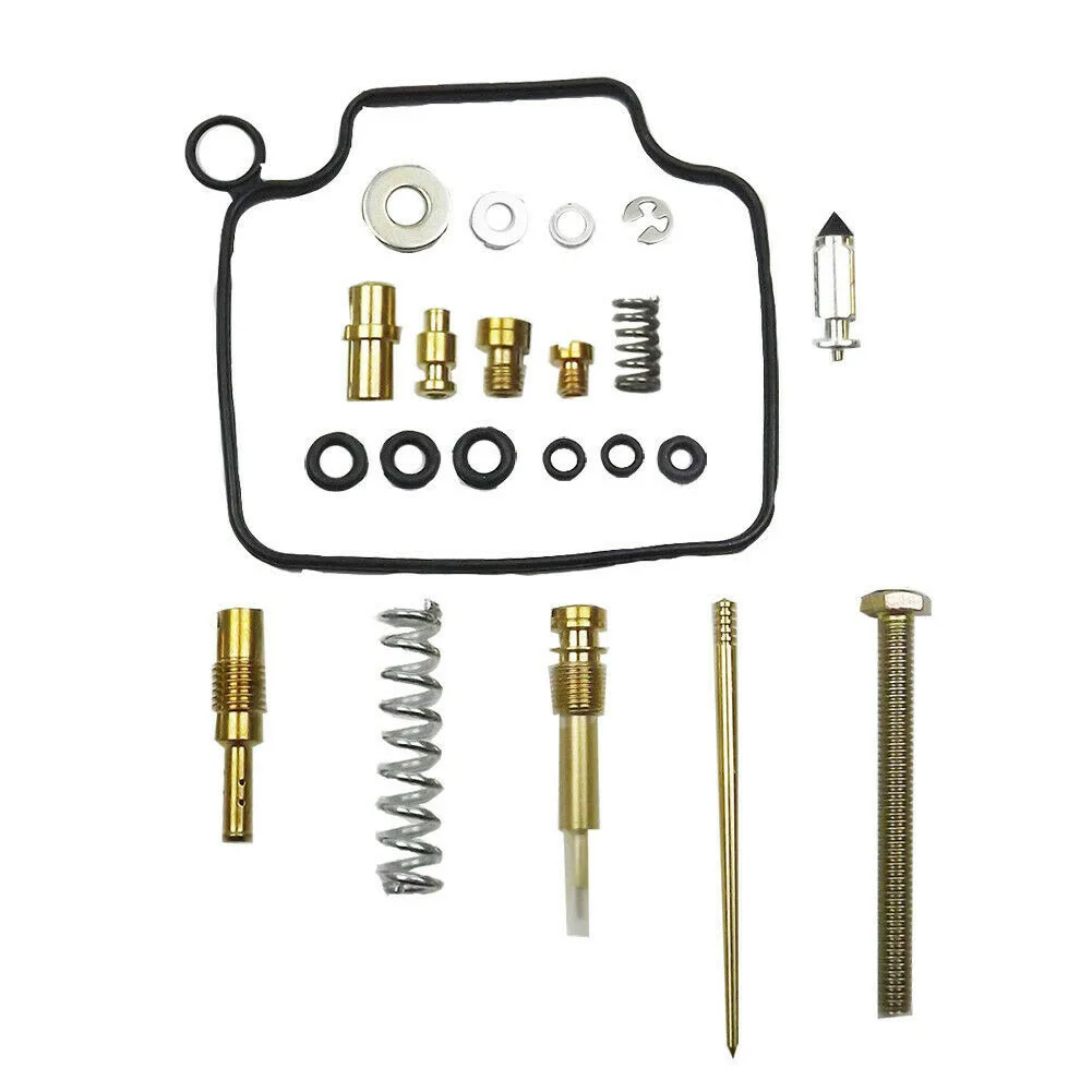 Прокладочный двигатель прочный практичный портативный профессиональный