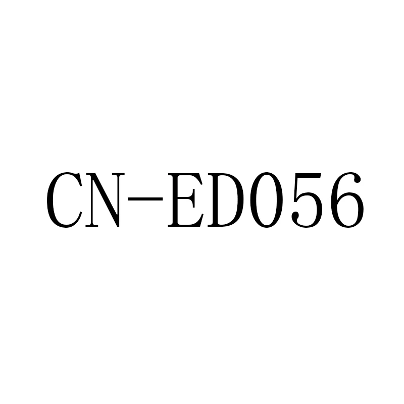 

CN-ED056