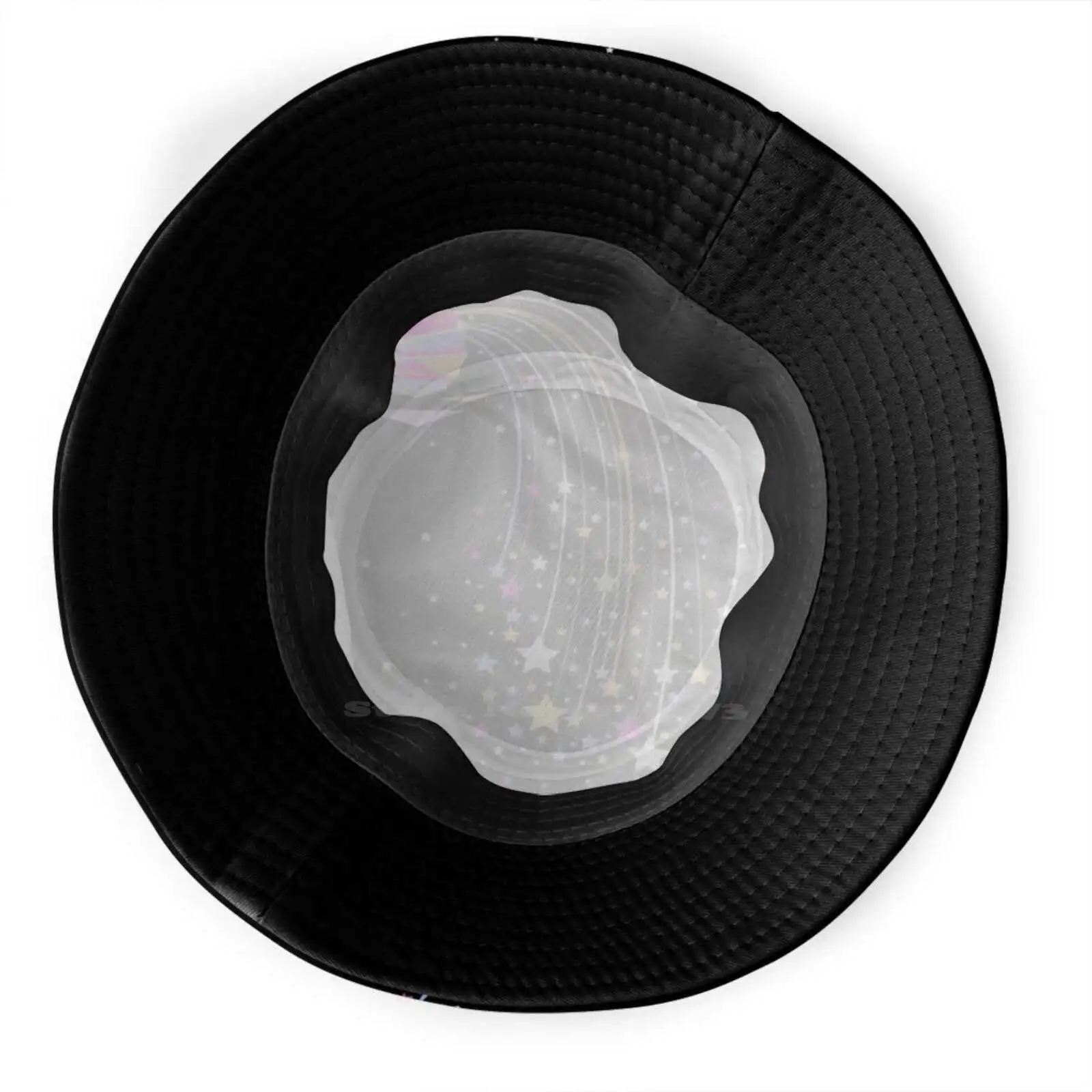 

Badminton With Badminton Player Silhouette Flat Top Breathable Bucket Hats Badminton Badminton Racket Player Sayings Badminton