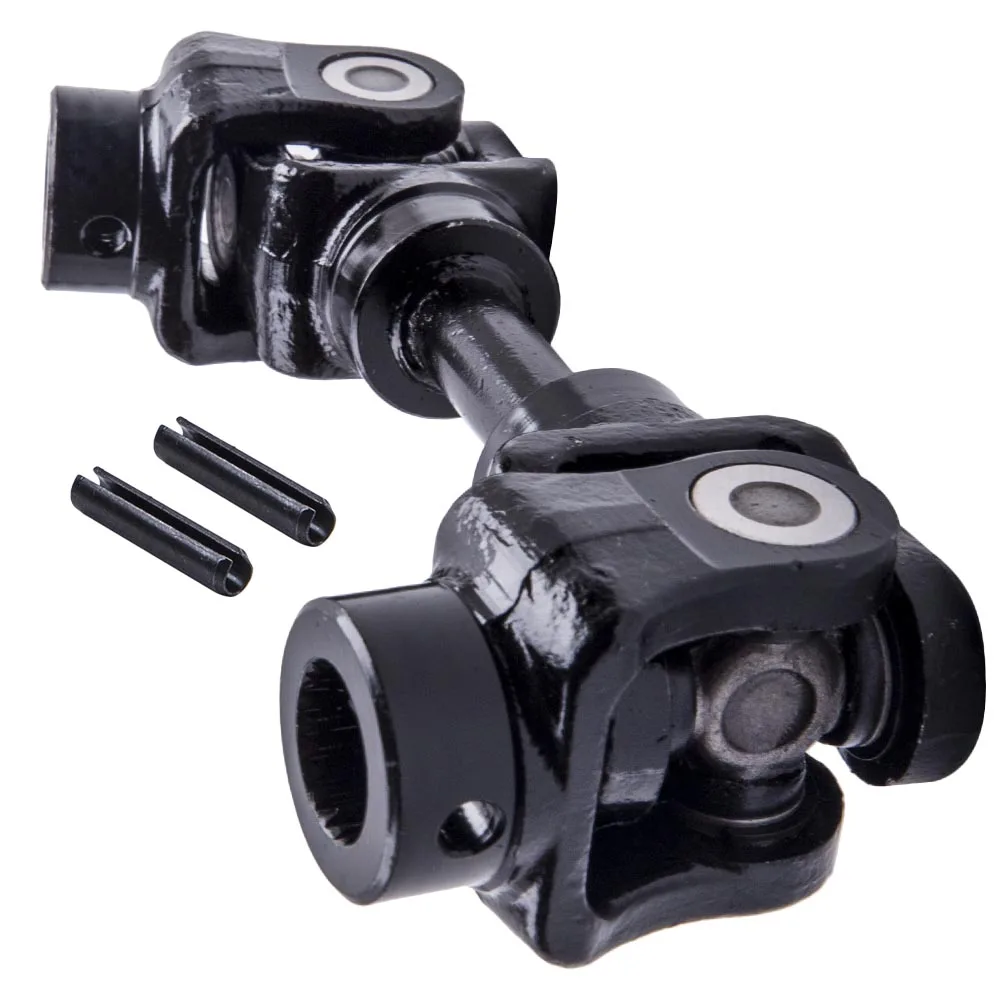 

Quality Rear Propshaft Drive Shaft for Polaris Sportsman 800 4X4 2005 2006 2007 2008 2009 2010
