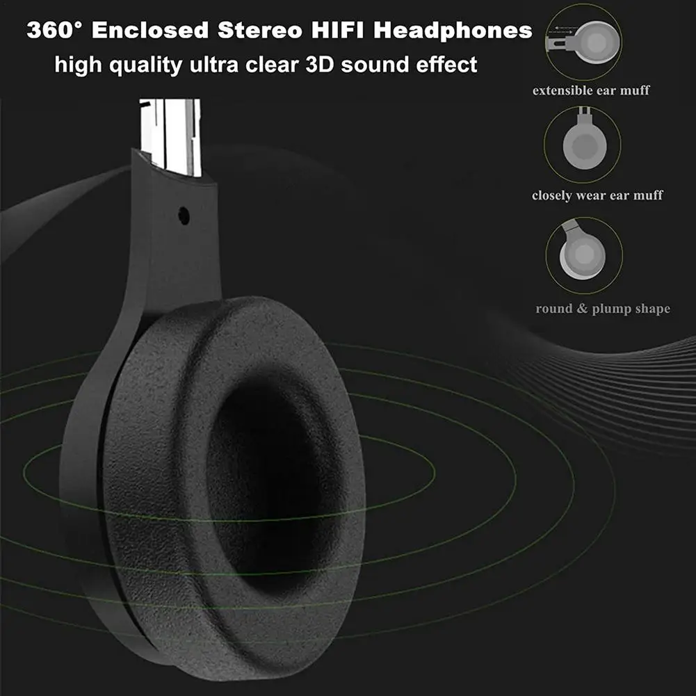 2021 очки виртуальной реальности подходят для высококачественного регулируемого