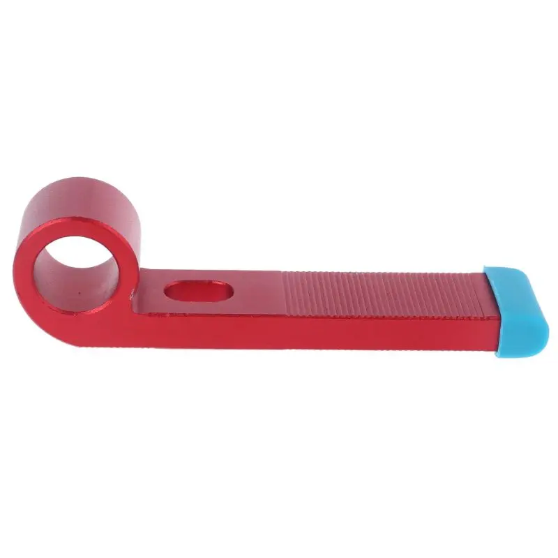 1 Комплект зажимной блок для деревообработки резьбовой стержень затягивание Т