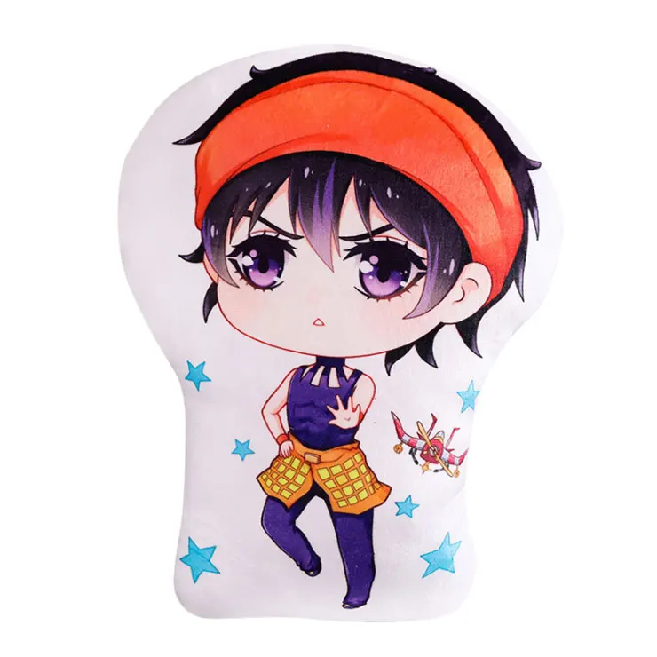 Комикс Скакалка Джоджо невероятные приключения Дио день Джованна кудзё Джозеф