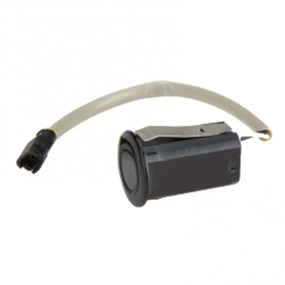 

50%HOT PZ362-00201 Car Reversing Parking Accessories Sensor for Toyota Camry for Lexus