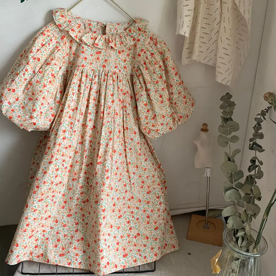 

Children's Clothing