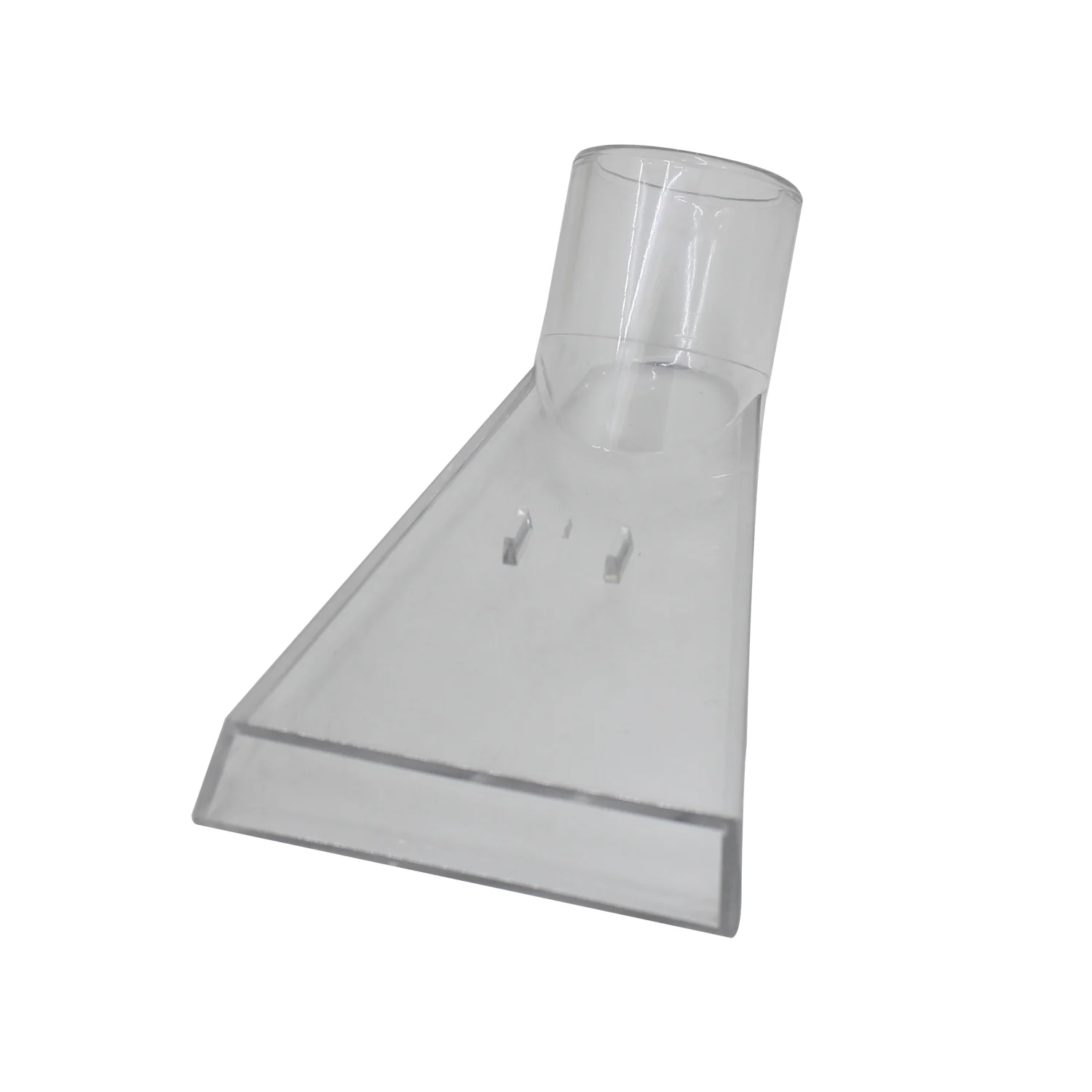 Универсальная щетка для моющего аппарата подходит универсального и сухого