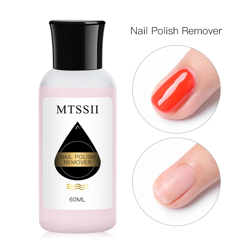 

Mtssii Dipping Nail Powders Set Nude Series Dip Nail Art Glitter Powder Natural Dry Dippping System Powder Kit Decor