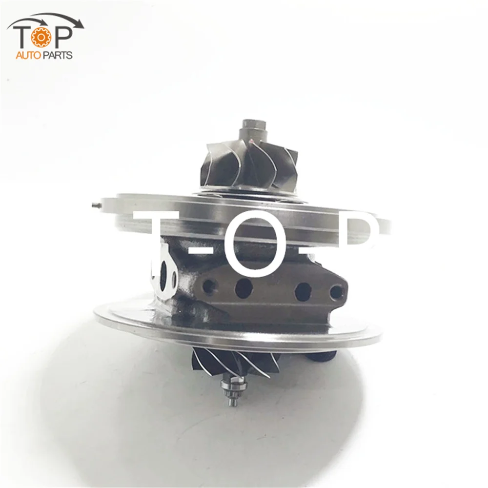 

GTB1752VLK Turbo Chra 808031-0005 для Hyundai Grand 2,2 CRDi 28231-2F750