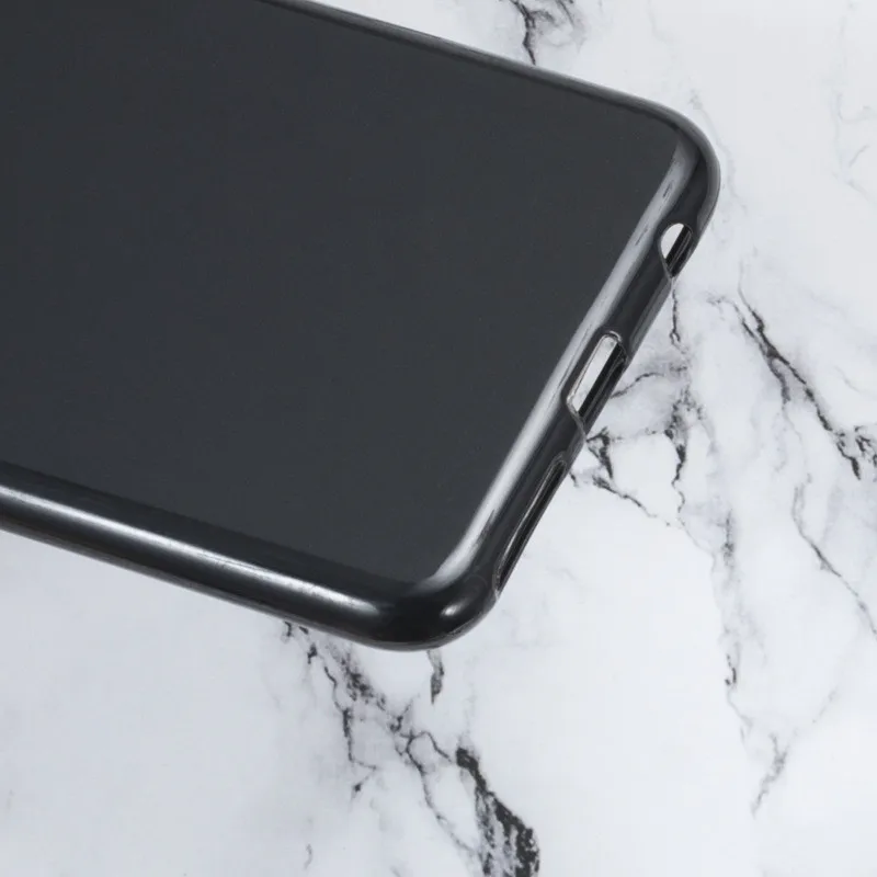 Роскошный чехол для телефона s Coque основного PH-1 оригинальные чехлы мобильного