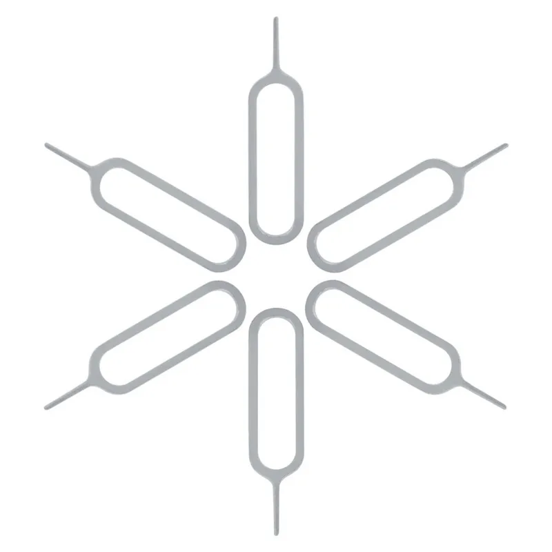 10 шт. держатель для картридера с разъемом Sim-карты IPhone X XR XS Max 8 7 6S 6 Plus Samsung Galaxy S7 S8 S9 |