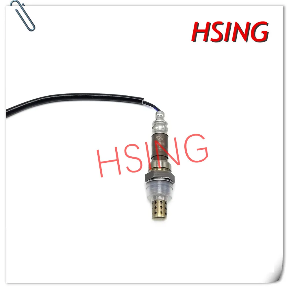 Датчик кислорода O2 датчик подходит для Chevrolet GMC Pontiac Isuzu *** часть № 14082487 25176705