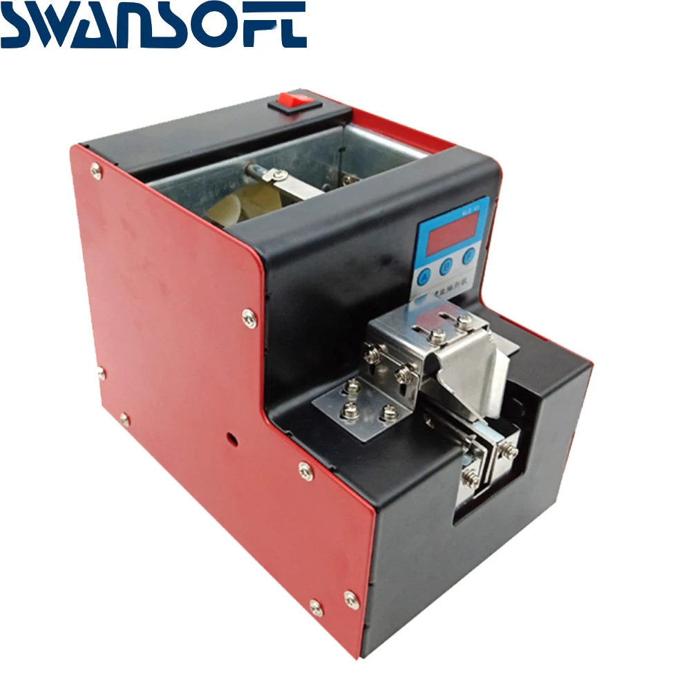 Мини автоматический шнековый фидер машина автоматическая отвертка Фидер костюм