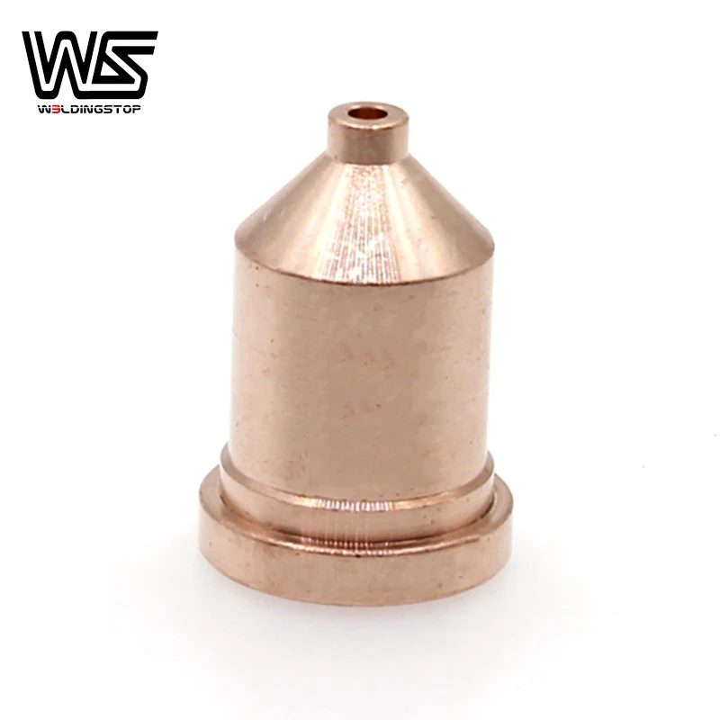 219679 наконечник сопла 1251 а для фонаря фонарь плазменного резака шт./5 шт. |