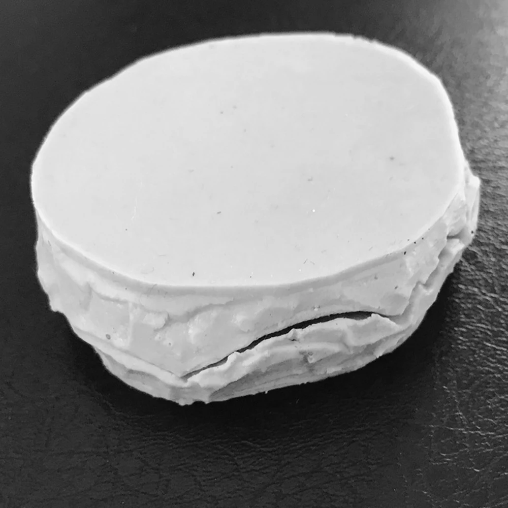 Фотообои для украшения выпечки торта фотоаксессуары сделай сам шоколадная