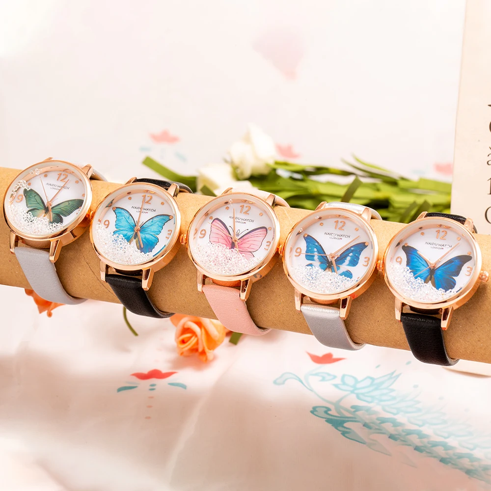

Shifenmei Brand Luxury Ladies Watch Women Fashion Casual Quartz Watches Waterproof Girl Wristwatch Montre Femme Relogio Feminino