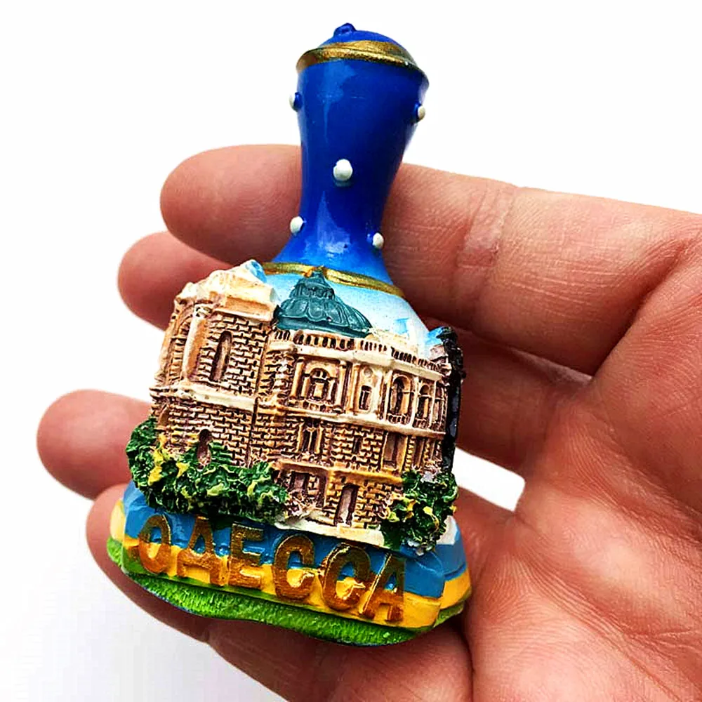 Магниты на холодильник для мусульман ислама христианства католицизма коллекция