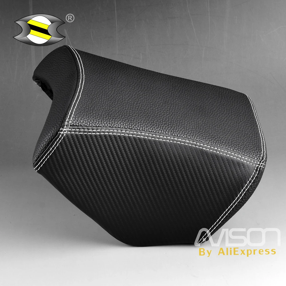 Модифицированное переднее сиденье для мотоцикла XMAX детей модифицированное