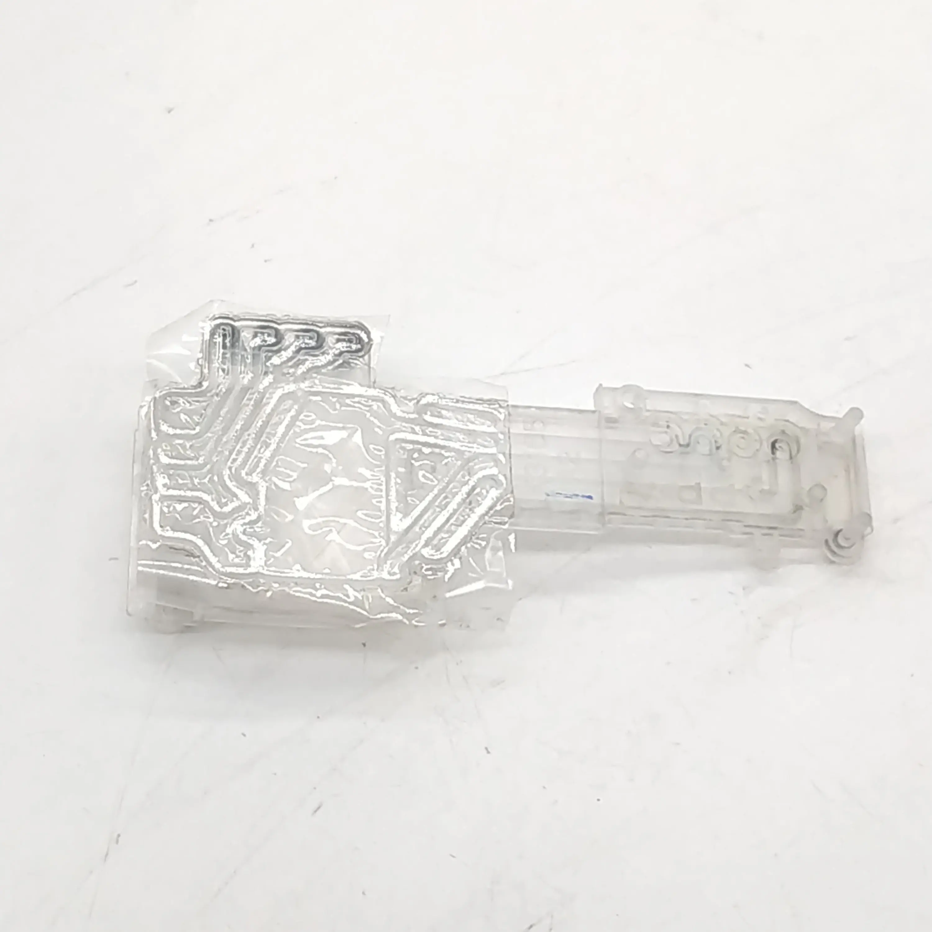 Печатающая головка мини-самосвал 990 A4 для brother MFC-255CW MFC-795 J125 J410 J220 J315 DCP-195C 195C 990A4 J615W
