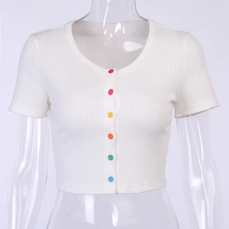 

ShortTWomen's T-shirt