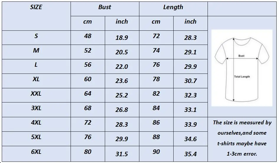 

Mens Cotton Holy Spirit Fuel Full Guage T-Shirts O-Neck Short Sleeve Boy T Shirt,Big Size S-5XL