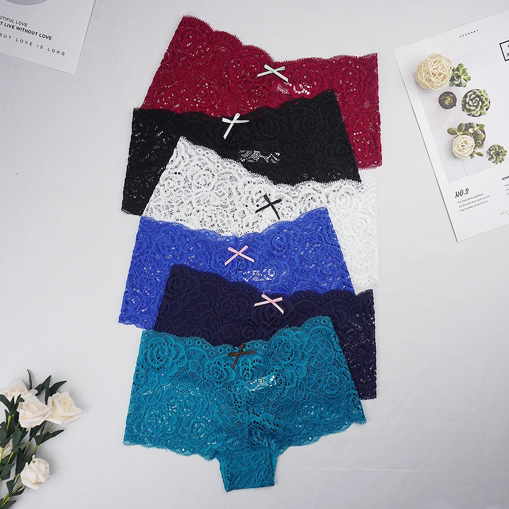 3 шт./набор IXueJie сексуальное женское белье кружевное нижнее чашечки расположены