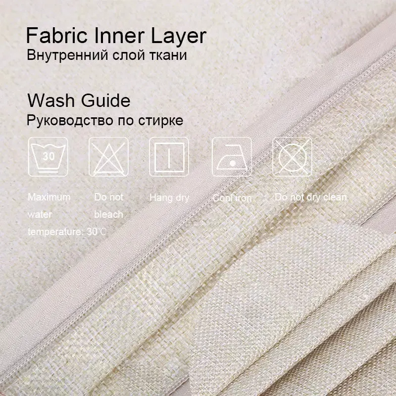 

Black Gold Art Pillow Linen Decoration Pillow Case Geometric Pillow Case Kussensloop Almohada Poszewka Autumn Decoration