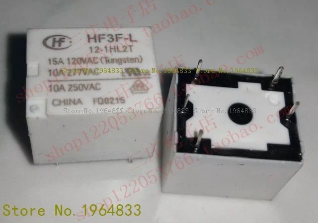 

G8SE-1A4-E-12VDC 320 Ом