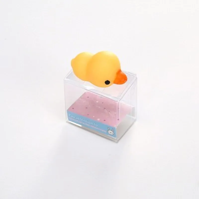 1 шт. игрушка-животное из ПВХ | Игрушки и хобби