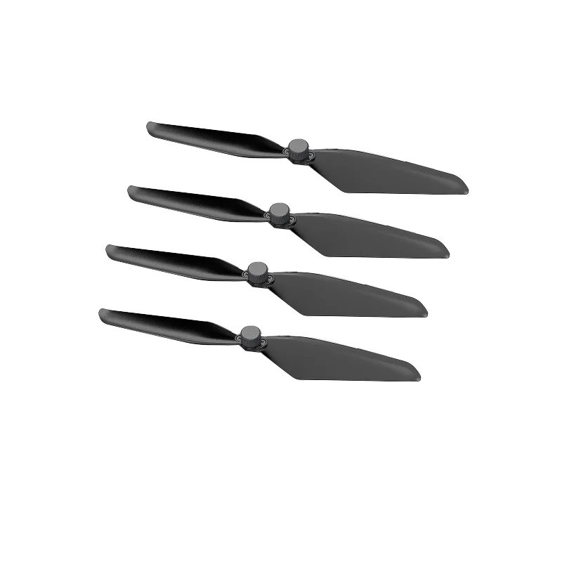 

Spare Parts Propeller Blade for MJX B20 EIS RC Quadcopter Drone Accessories