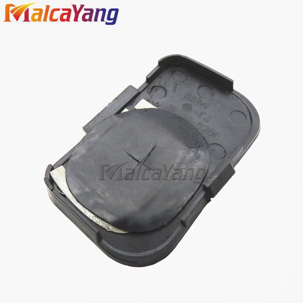 84632 34011 8463234011 34017 переключатель круиз контроля для Toyota Corolla 2007 2014 с крышкой руля 45186