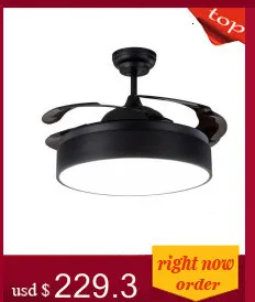Para Lampen, современный светильник для лестниц, декоративный светильник, лампа Aplique Luz Pared, аппликация Murale, светильник для дома, настенный светильник