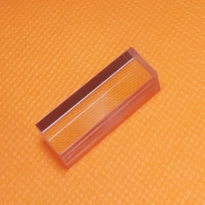 Изготовленный на заказ образец фабрики профессиональный оптический