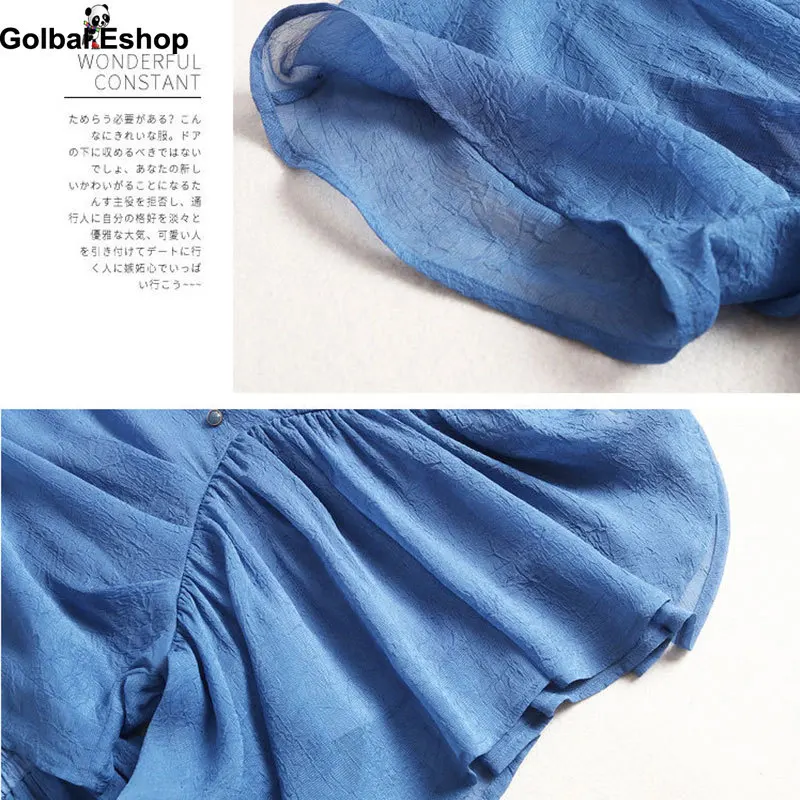 

2021 High-waist V-neck Top Suit Two-piece Suit Summer Female Fashion European and American Drawstring Leisure Wide-leg Pants