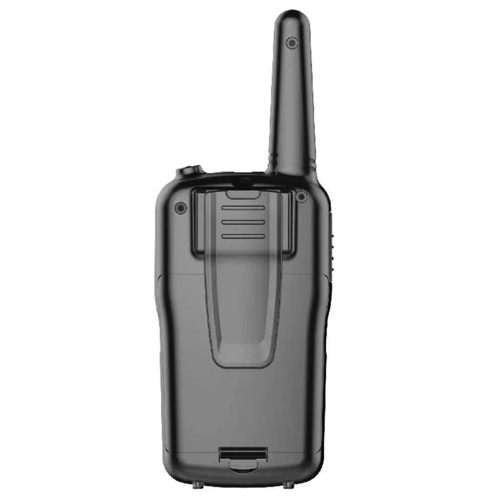 

1Pcs Walkie Talkies For Adults Long Range Radios Up To 8km Range In Open Field 22 Channel FRS/PMR Walkie Talkies Supplies Hot