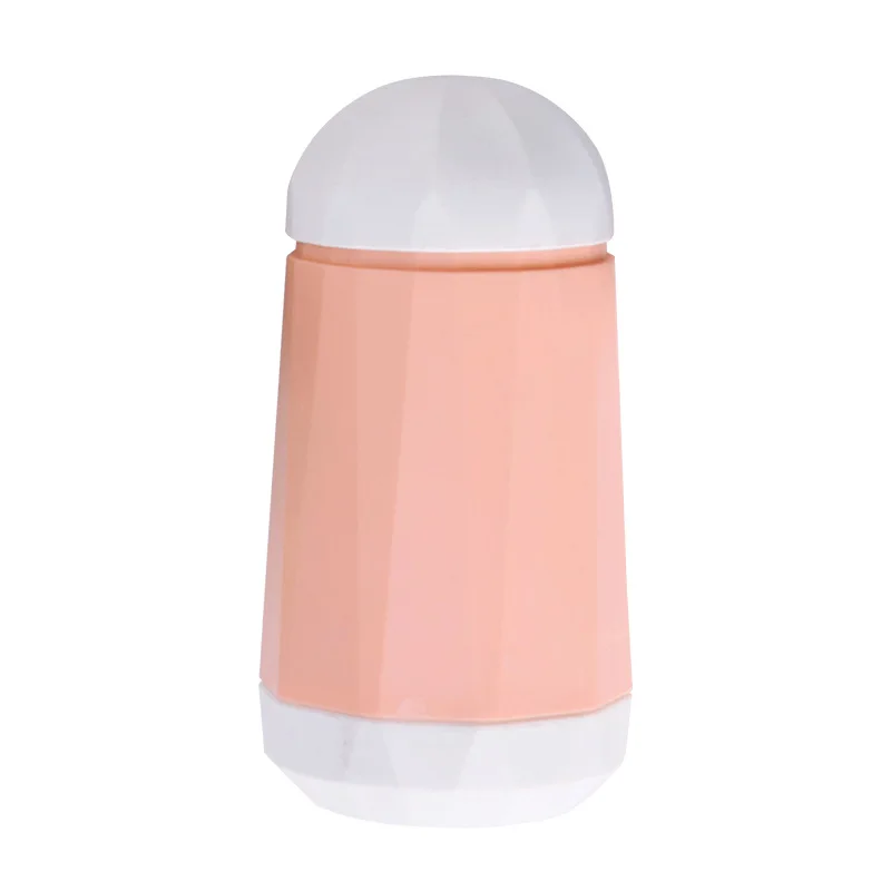 

Toothpick Storage Box Press Automatic PP kitchen Toothpick Holder PP Household Storage Dispenser.