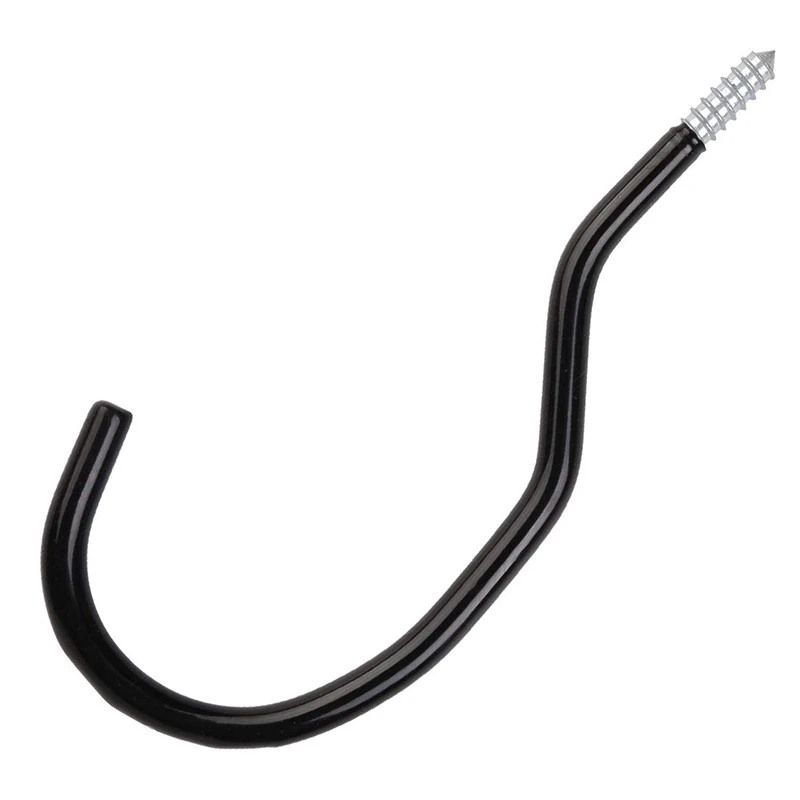 Крючки для велосипеда сверхмощный велосипедный настенный крюк и вешалка