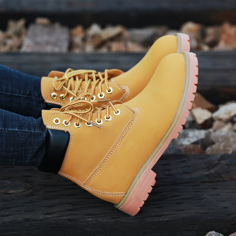 

Causal Shoes For Men Casual Shoes Men Fashion Leather For Sport Mens Hot Sale Leisure Sneakers Spring Sneaker Man Shoe
