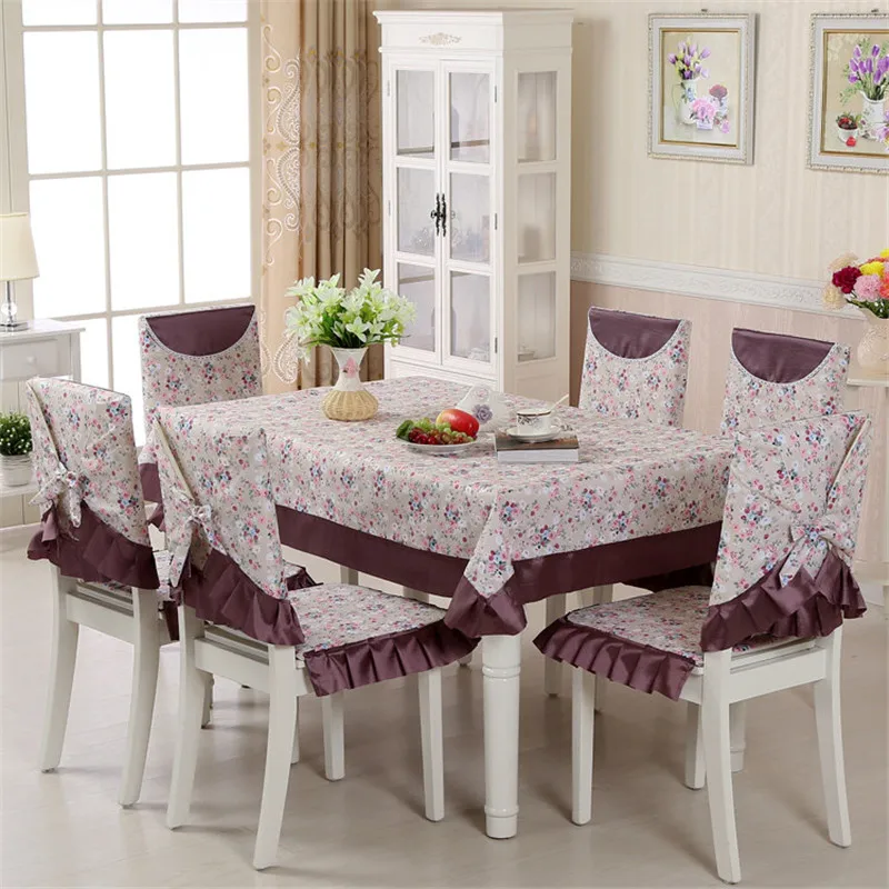 13 шт./компл. подвесный кружевные скатерти для свадебного декора бренд обеденный