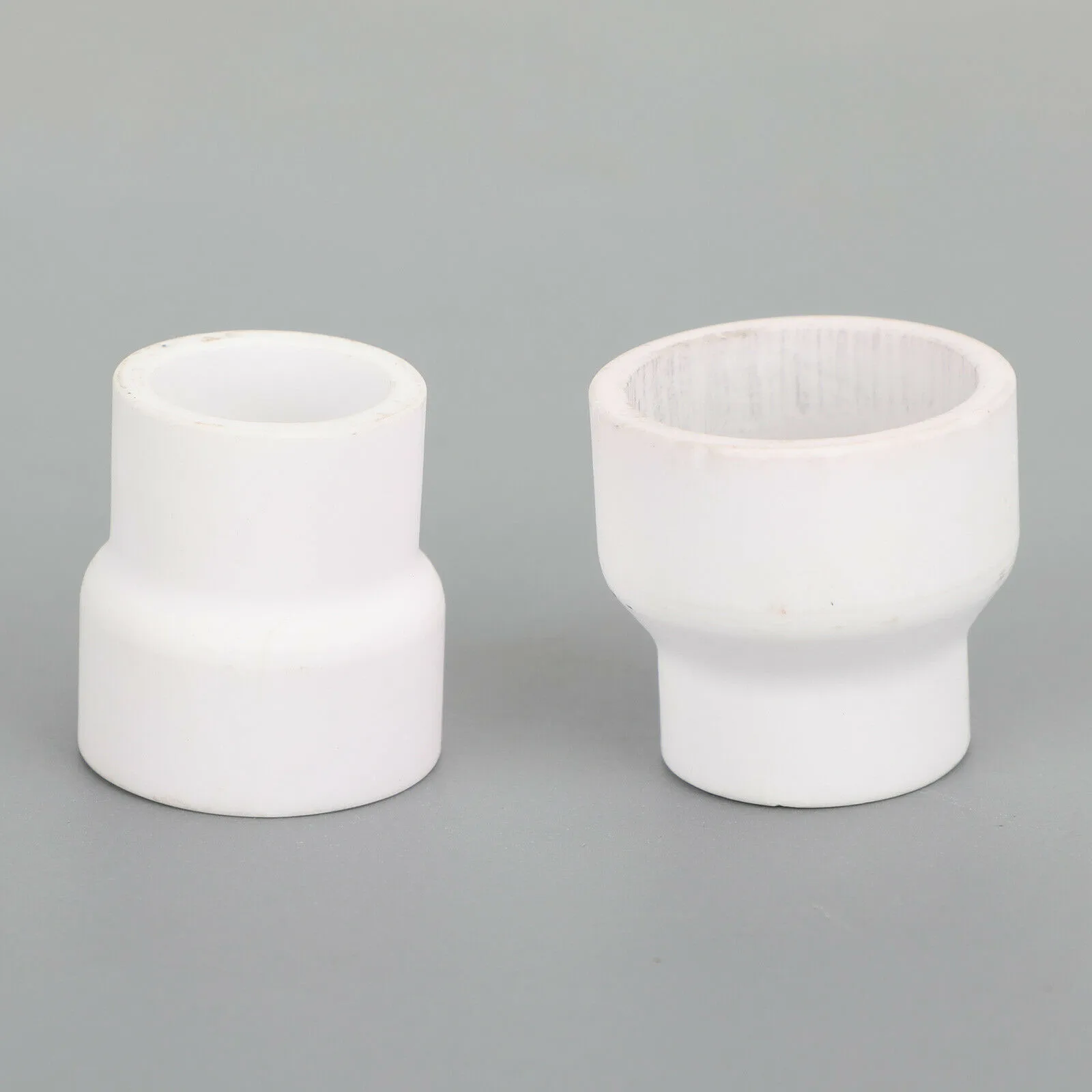 

Accessories Ceramic Cup Agon Welding For WP-9/20/25/17/18/26 Kit Large