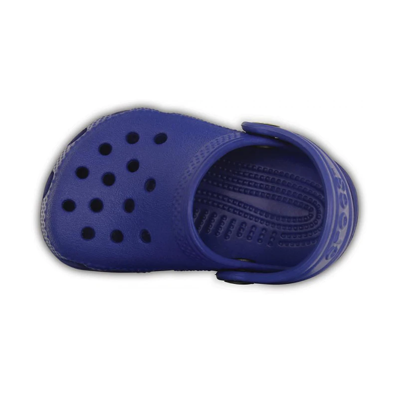 CROCS Crocs Littles KIDS|Мюли и сабо| |