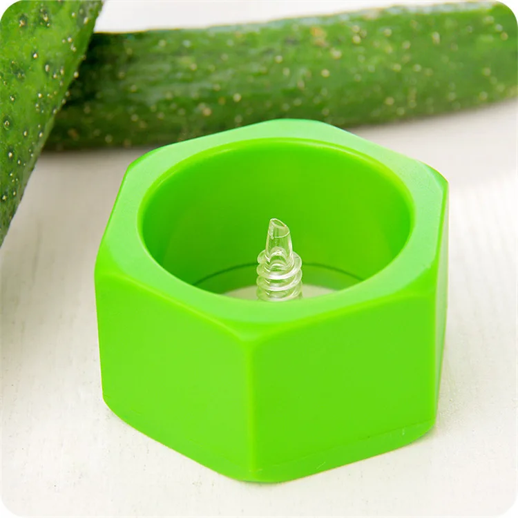 Новинка 2021 креативные бытовые предметы первой необходимости практичный