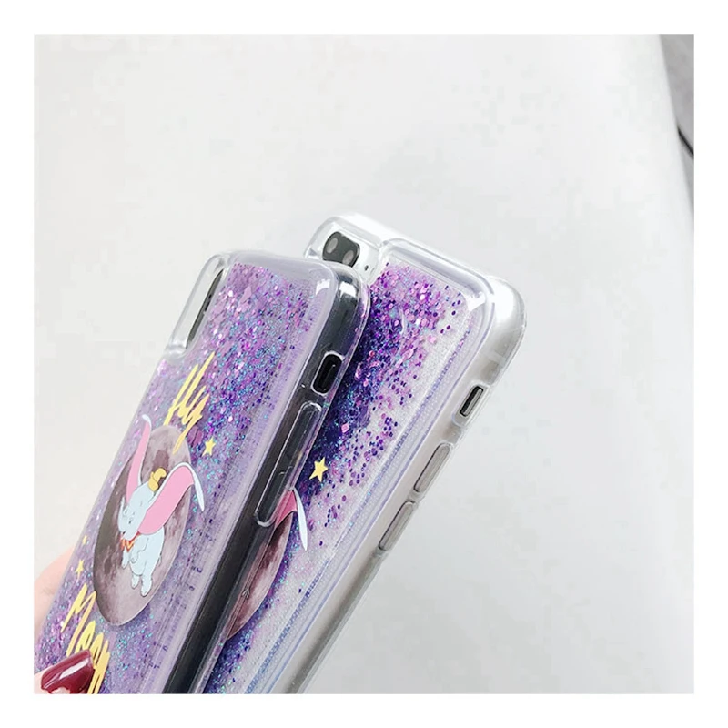 Чехол для Xiaomi Redmi Note 7 5 6 Pro K20 S2 7A 4A 4 4X 5A Prime Xiomi 6A Plus|Бамперы| |