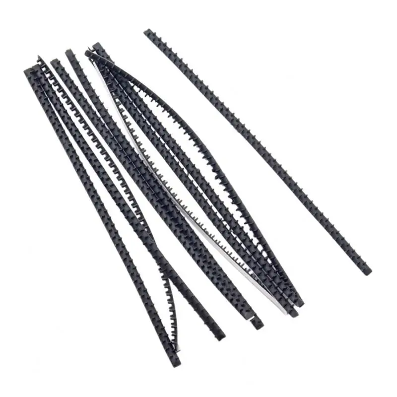 Резиновая повязка на голову не скользящая поверхность для резиновой повязки 10