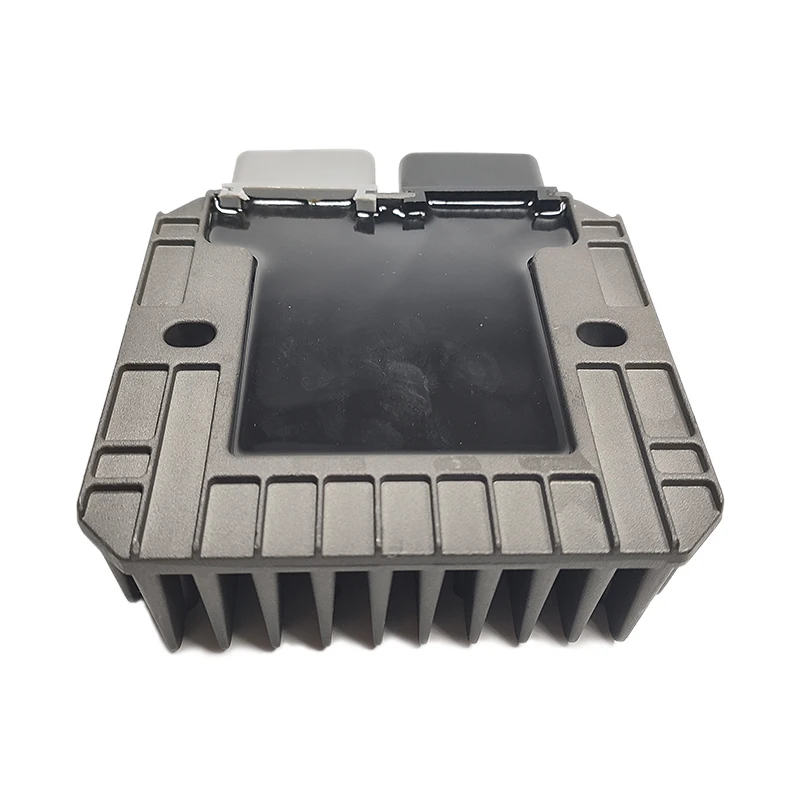 Улучшенный регулятор Mosfet для Polaris ATV UTV OEM Repl 4014856 4016868 2014-2018 напряжения мотоцикла