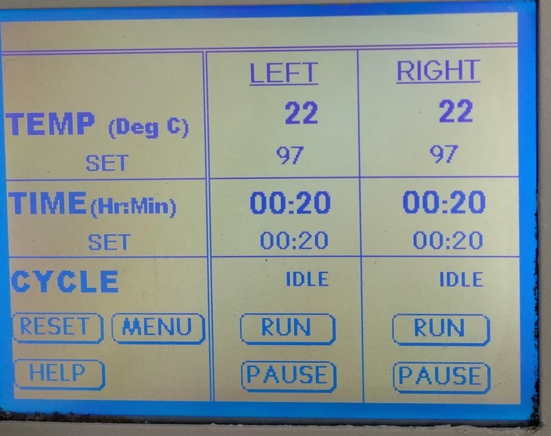 Новинка, совместимый ЖК-экран для Samsung CMS1N1517-E M320240-80A1-E M320240-80A1