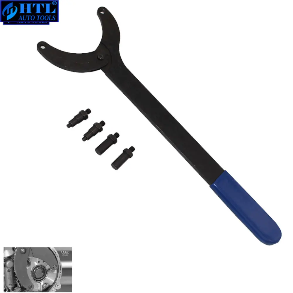 HTL инструмент для замены ремня ГРМ против держателя VW Golf VAG 3036 T10172|timing belt vw|vag vagvag vw |